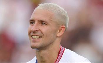 Matko Miljevic: dónde nació y la historia de su origen | Matko miljevic