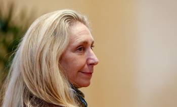 Javier Milei no descartó una posible candidatura de Karina en 2027 | La libertad avanza