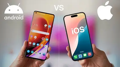 celulares celulares