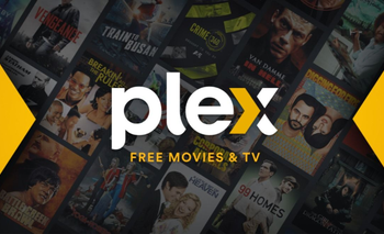 Plex: el software que reúne películas, series y videojuegos | Software