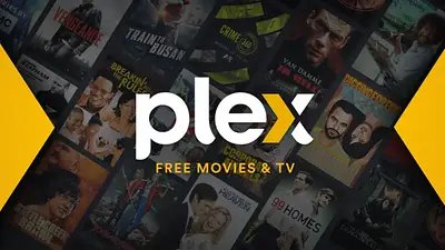 Plex Plex