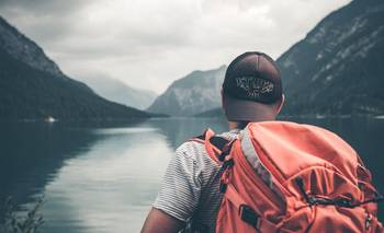 Turismo: CAME advierte que la recuperación sigue siendo desigual | Turismo