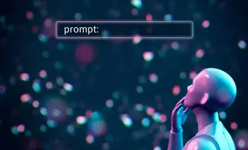 Descubren qué tipo de textos pueden engañar a la IA | Inteligencia artificial