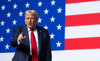 A qué países amenazó Trump tras atacar Venezuela: uno por uno, la lista completa | Estados unidos atacó venezuela