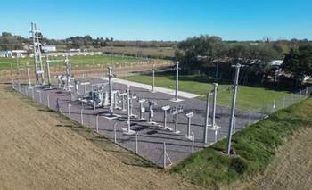 PBA adjudicó una obra eléctrica clave en Carmen de Patagones | Pba