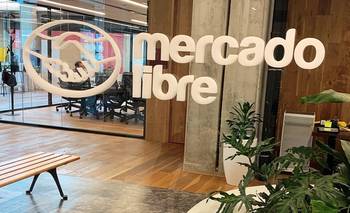 Mercado Libre despidió a 119 personas: advierten por la llegada de la IA | Despidos