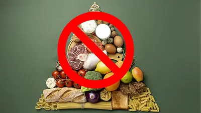 Nueva pirámide nutricional Nueva pirámide nutricional