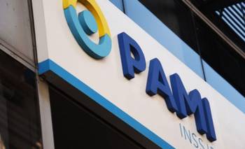 Pañales gratis de PAMI 2026: quiénes acceden y cómo es el trámite | Pami