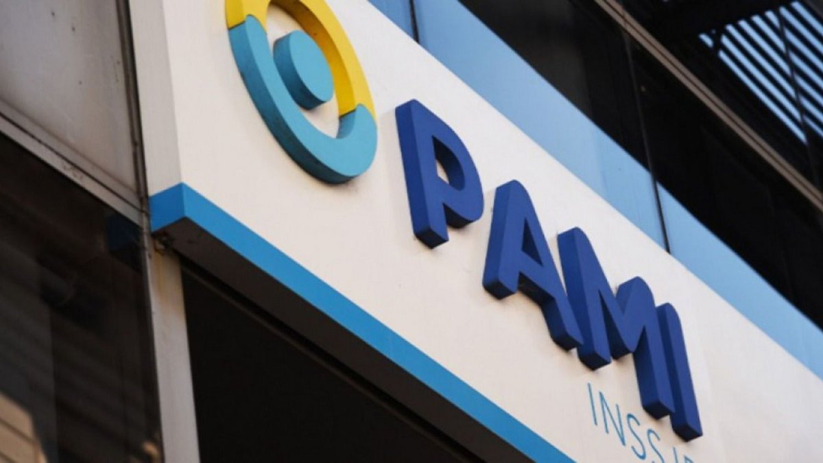 Crece el malestar y médicos y odontólogos de PAMI realizarán un paro nacional de 96 horas