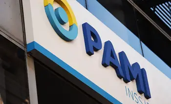PAMI cambia el sistema de emergencias: qué tenés que saber ahora | Pami