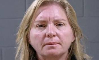 El documental de Netflix sobre una macabra influencer ideal para ver | Netflix