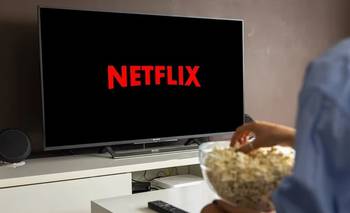 La serie de médicos que sumaron a Netflix y es ideal para ver el fin de semana | Netflix