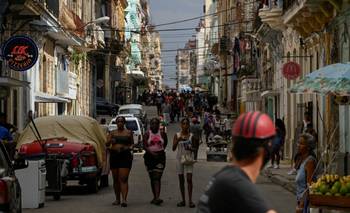 CIA destaca sombría economía cubana, pero da opinión no concluyente sobre caída gobierno | Eeuu