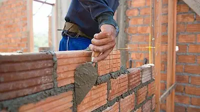 Efecto Milei: La Rioja registró una fuerte caída del empleo en la construcción y acumula 26 meses en baja Efecto Milei: La Rioja registró una fuerte caída del empleo en la construcción y acumula 26 meses en baja