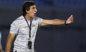 Chau Racing: una joya volvió al plantel de Costas y se iría a jugar al exterior | Fútbol argentino