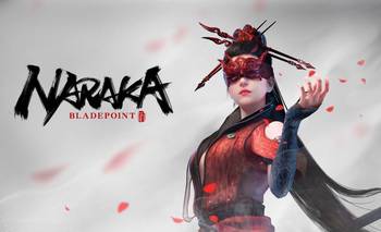 Steam regala Naraka Bladepoint: cómo descargarlo | Gaming
