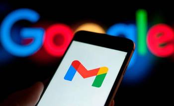 Cómo conseguir más almacenamiento gratis en Gmail en 3 pasos | Gmail