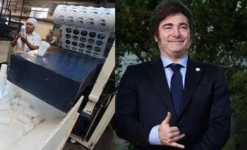 Un importante mayorista despidió 29 trabajadores | Crisis económica