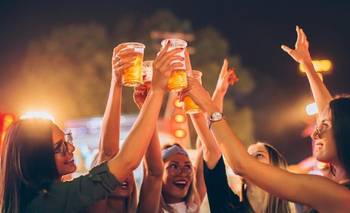 Fiesta de la Cerveza Artesanal: la ciudad de la costa que celebra este evento | Escapadas