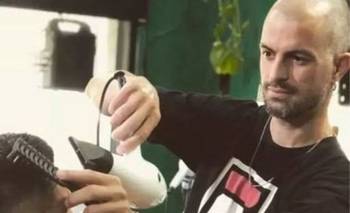 Quién es el argentino que fue asesinado en un tiroteo en Tulum | Policiales