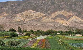 La localidad argentina que fue elegida como la mejor del mundo | Escapadas