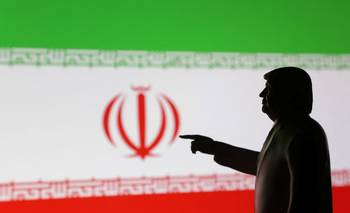 Trump amenazó con imponer aranceles a los países que "hagan negocios" con Irán | Irán