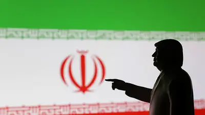 Trump amenazó con imponer aranceles a los países que "hagan negocios" con Irán Trump amenazó con imponer aranceles a los países que "hagan negocios" con Irán
