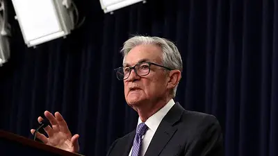 Powell dice Gobierno le ha amenazado con acusación penal por su testimonio ante el Senado Powell dice Gobierno le ha amenazado con acusación penal por su testimonio ante el Senado