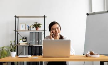 Cómo conseguir trabajo en Reino Unido estando en Argentina | Empleo