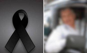 Dolor por la muerte de un actor muy querido que brilló en los 2000 | Muerte