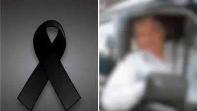 Dolor por la muerte de un actor muy querido que brilló en los 2000 Dolor por la muerte de un actor muy querido que brilló en los 2000