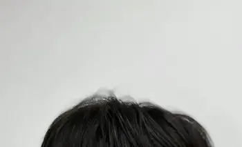 Tendencias en cortes de pelo corto a capas 2026 | Moda