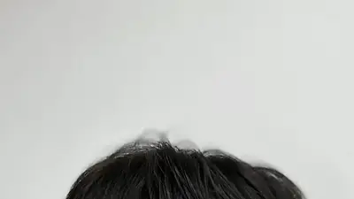 Corte de pelo tendencia 2026 Corte de pelo tendencia 2026