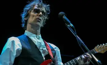 Un verano porteño a pura música: homenajes, regresos y estrenos | Agenda cultural