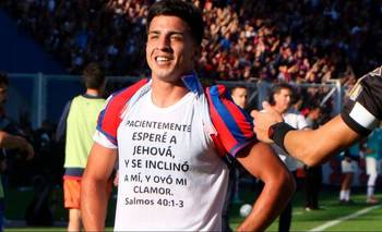 Cuello se acerca a Boca, que ya llamó a San Lorenzo: hay optimismo | Boca juniors