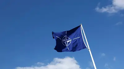 Groenlandia dice que debe ser defendida por la OTAN Groenlandia dice que debe ser defendida por la OTAN