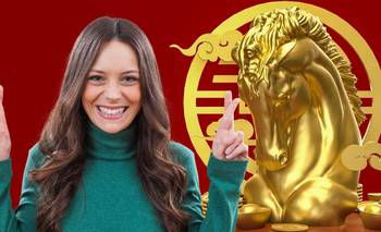 Los signos con mejor futuro laboral en 2026, según la astrología china | Horóscopo