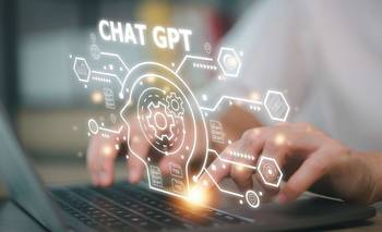 ChatGPT podría ayudarte a encontrar trabajo | Inteligencia artificial