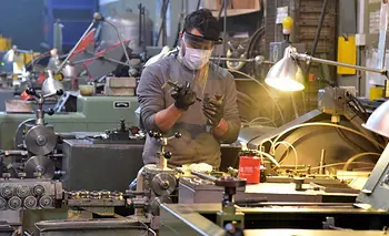 PBA suma capacitaciones para pymes bonaerenses junto a tres universidades nacionales | Educación pública