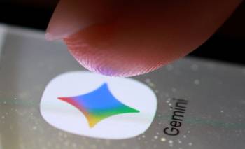 Apple y Alphabet firman un acuerdo para una renovación de Siri usando Gemini | Apple