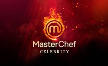 MasterChef Celebrity: se confirmó quiénes participarán del repechaje  | Telefe