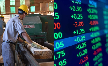 Misiones impulsa financiamiento para las MiPyMEs a través del mercado de valores | Misiones