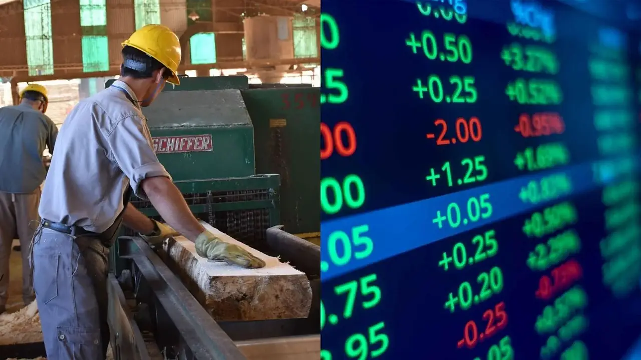 Producción y desarrollo: a través del mercado de valores, Misiones impulsa nuevas líneas de financiamiento para las MiPyMEs