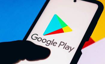 La función de Play Store por la que Google puede deberte plata | Google