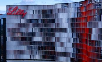 Lilly suministrará su nueva píldora adelgazante a muchos países, según un ejecutivo | Suministro