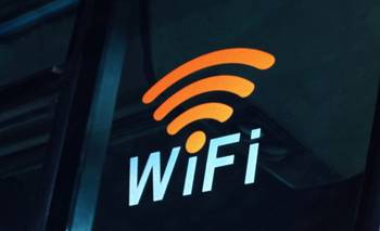 Todavía no se popularizó el 7 y ya presentaron WiFi 8 | Wifi