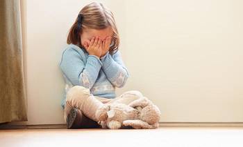 Día Mundial de la Depresión: las señales que no deberías ingorar en tu hijos | Salud