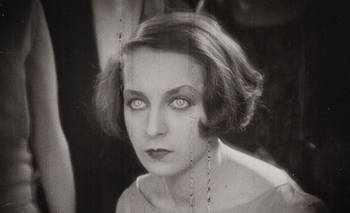 Proyectan joyas del cine recuperado gratis y por menos de $10.000 | Cine