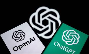 Qué son y cómo usar las aplicaciones de ChatGPT | Inteligencia artificial