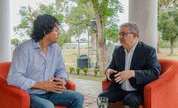 Trabajadoras denuncian despidos sin causa por parte de un intendente cercano a Jalil | Catamarca